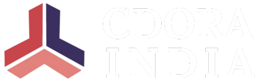 CDORA INDIA